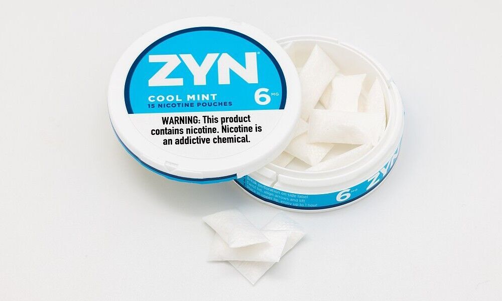 ZynNicotine.jpg